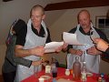 julfest2010 083